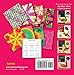Origami Paper - Kaleidoscope Patterns - 6