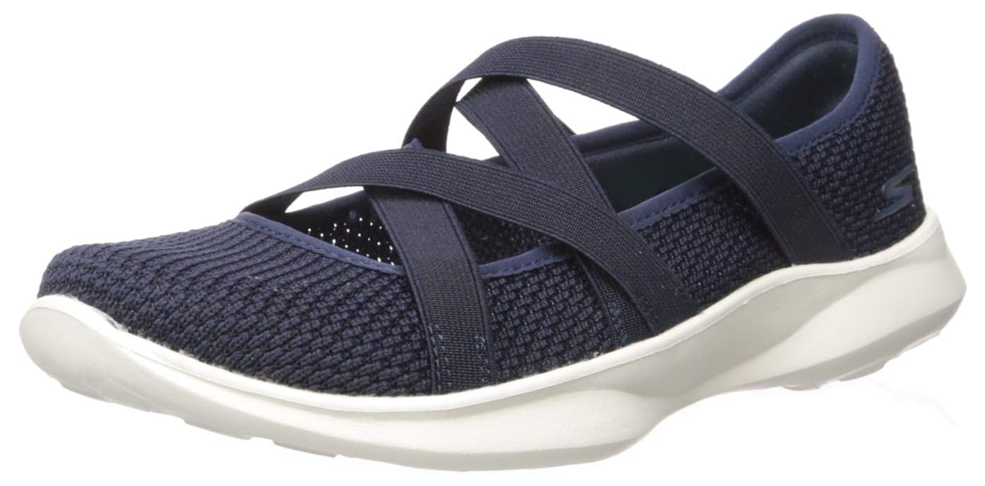 skechers serene vanity