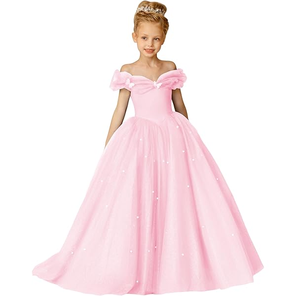 slim fit dress slacks Pink Long Prom Dress, Pink A line Formal Graduation Dresses,Y2413   Simplepromdress