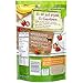 Gerber Organic Yogurt Melts Fruit Snacks, Banana and Strawberry, 1 Oz