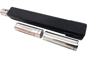 SIRIUS SIGNAL FOR LIFE Sirius Signal BA-1001 Battery Adapter for C-1003 SOS eVDSD