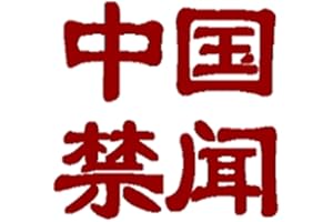 �й����� ��������