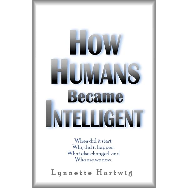 How We Became Human: Dean, Tim: 9781760982010: Amazon.com: Books