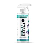 Gtechniq Ceramic Fast Coat - Marine Ceramic Coat