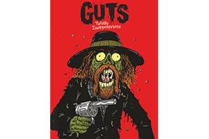 Guts
