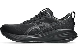 ASICS Men's Gel-Cumulus 27 Running Shoes