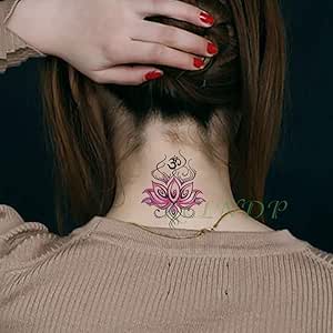 Handaxian 3pcspegatina De Tatuaje A Prueba De Agua Sailor Moon Cartoon Girl Cute Tattoo Child Girl Male Ms 3pcs 22 Amazon Es Belleza