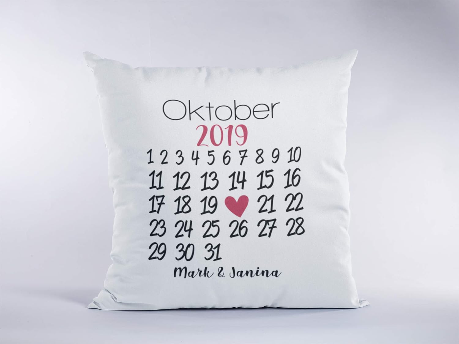 Download Spruch liebesbeweis For Free