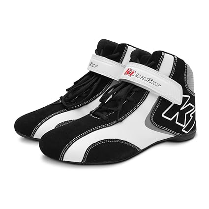 racing shoes amazon