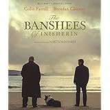 Banshees of Inisherin, The