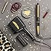 Conair INFINITIPRO 875 Watt 3in Styler, Gold, 1 Count