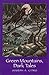 Green Mountains, Dark Tales by 
