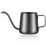 PARACITY Pour Over Kettle Gooseneck Spout Coffee