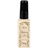 Tyler Candle Company Diva Glamour Do N/A N/A