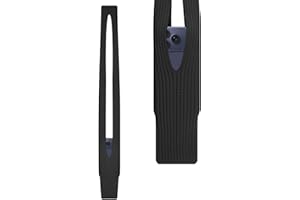 SOULWIT Knitted Phone Pocket Bag, Universal Lightweight Stretchable Knit Pouch Sleeves Accessories, Crossbody and Multiple Ca