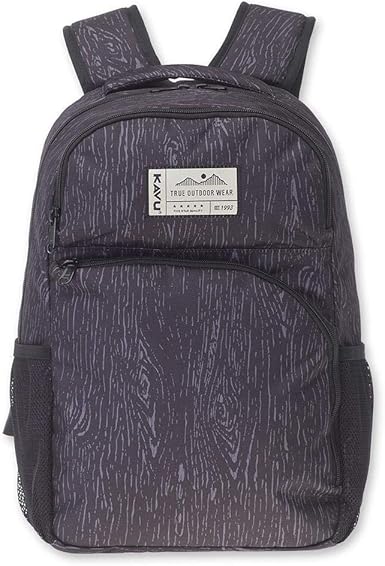 kavu backpack amazon