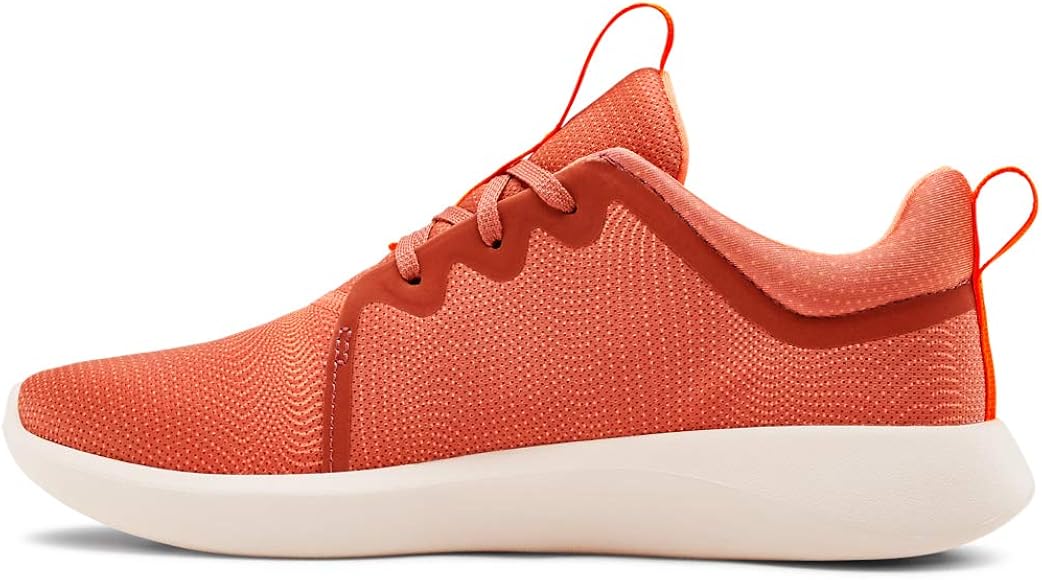 under armour skylar women's