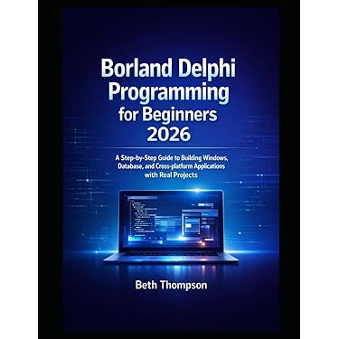 Borland Delphi5 開発者ガイド 言語ガイド 2冊セット Borland Delphi5