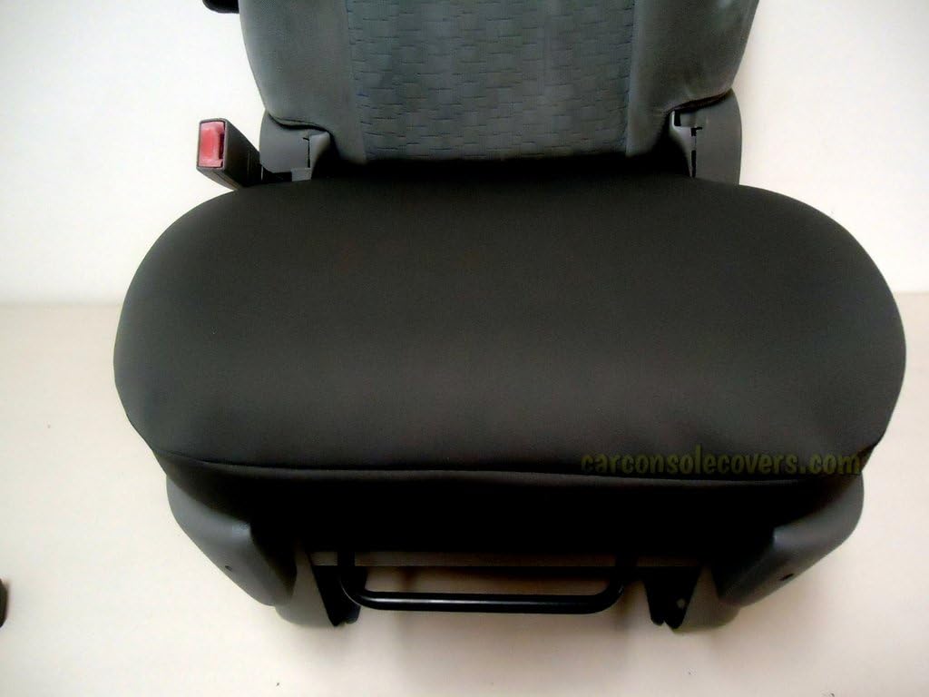 Best neoprene seat covers for chevy truck