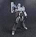 Transformer Masterpiece MP-36 Megatron KO Version