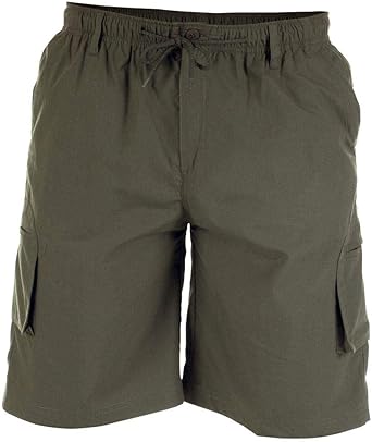 5xl cargo shorts