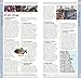 Top 10 Chicago (Eyewitness Top 10 Travel Guide)