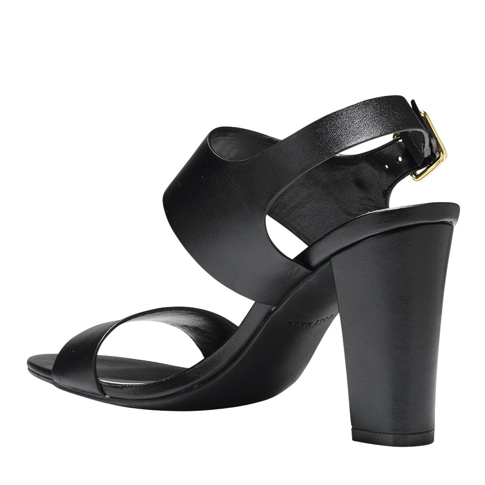 Cole Haan Women's Octavia Sandal Ii Dress - Image 5