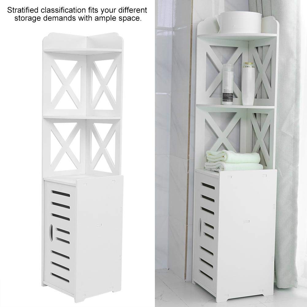 mobile armadio per bagno