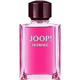 Joop! Homme Eau De Toilette Spray 4.2 Oz/ 125 Ml for Men By 4.2 Fl Oz, 124920