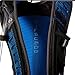 Osprey Packs Viper 3 Hydration Pack, Basalt Black