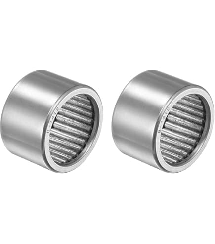Ochoos Kawasaki OEM Part: 92046-1221 Bearing Needle 7E