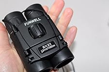 Review Image by SES SES