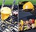 iMarku Chef Knife, High Carbon Stainless Kitchen Knife