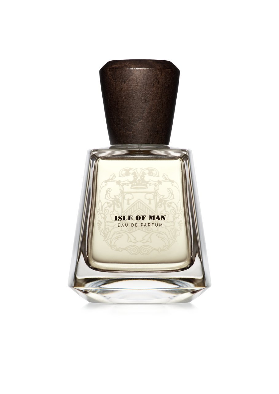 FRAPIN Isle Of Man Eau de Parfum for Men