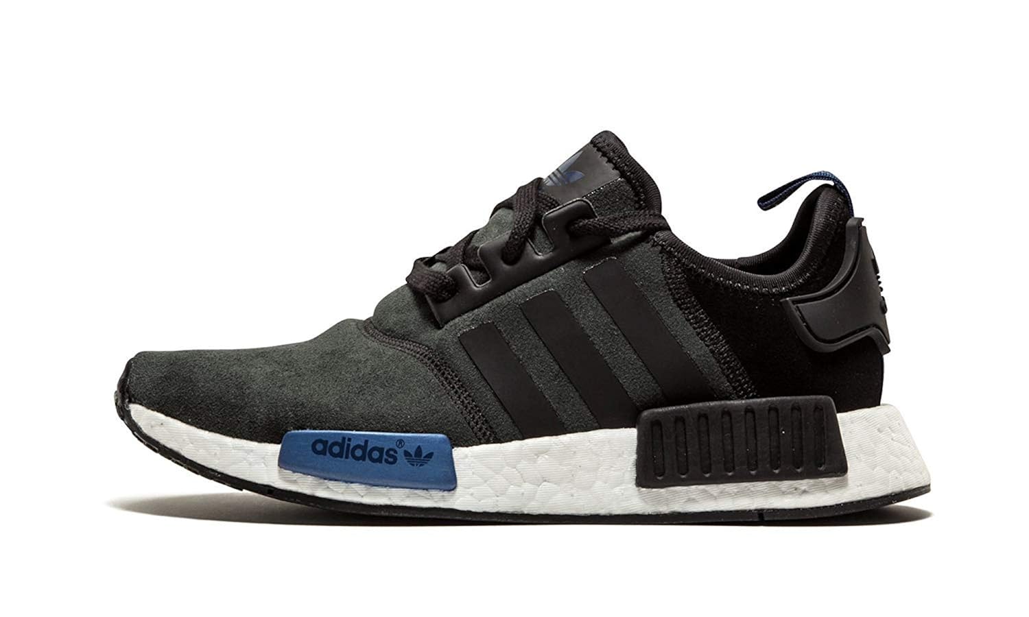 nmd r1 38