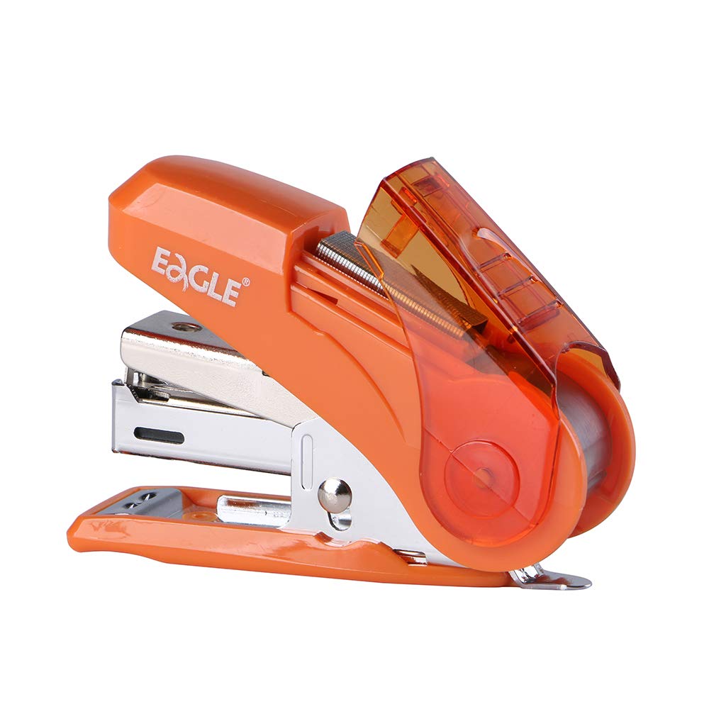 Best mini staples for stapler