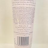Neom Perfect Night's Sleep Hand Balm 30ml Lavender Chamomile Patchouli view 7