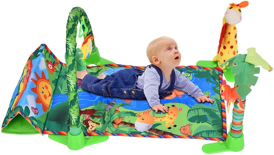 itachi uchiha sh figuarts