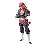 Banpresto - That Time I Got Reincarnated as a Slime