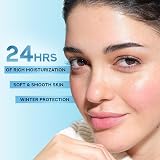 Pond's Moisturising Cold Cream, 55 ml – Hydrating Skincare view 9