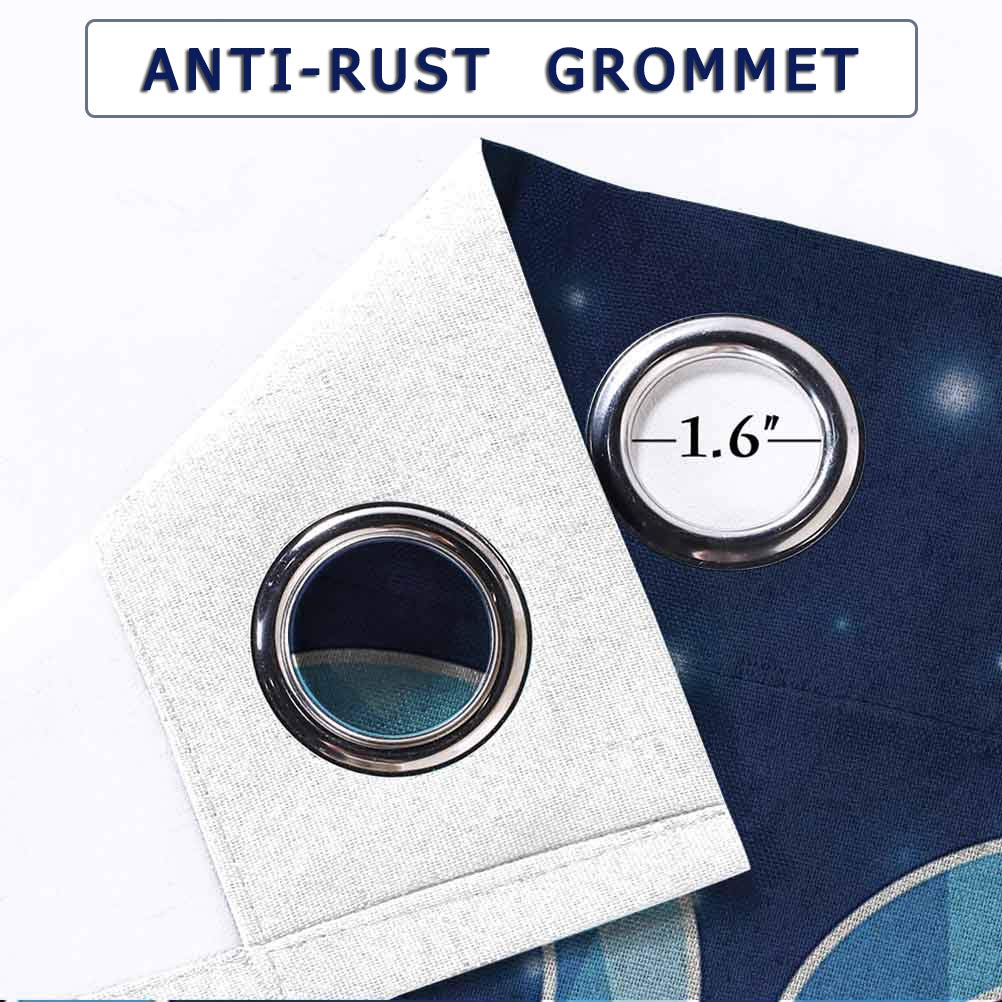 Product Photo 4