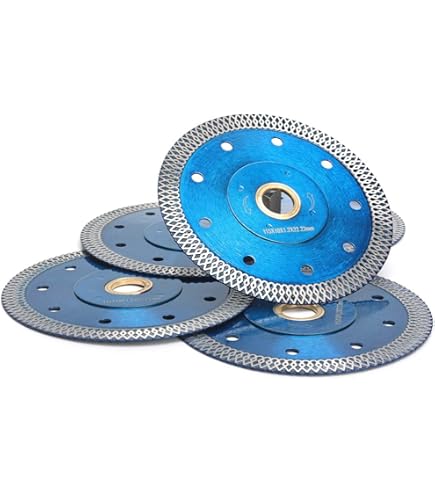 Saw in Half 4枚セット（美品） Z Saw Guide F Saw Set 30106 - Amazon.com