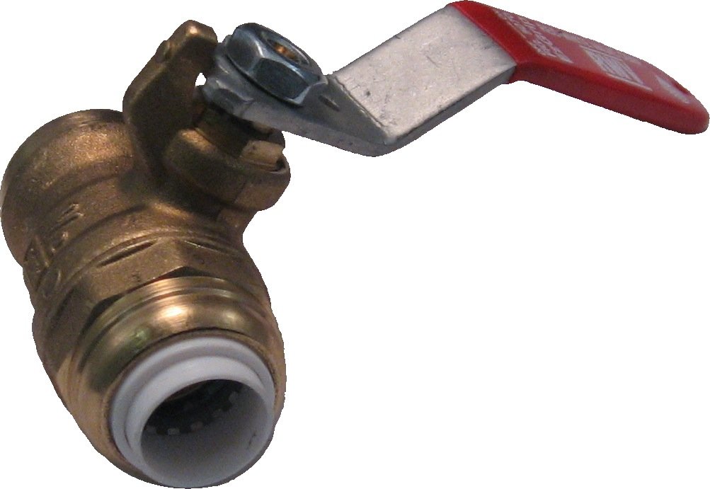 sharkbite fitting off how to get Easier Than and to May Pipe PEX You Copper Imagine Pipe Faster sharkbite fitting off how to get Easier Than and to May Pipe PEX You Copper Imagine Pipe Faster