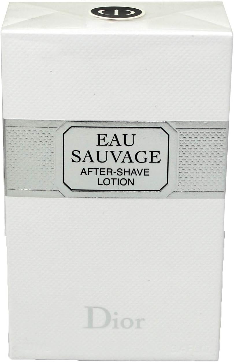 after shave balm sauvage
