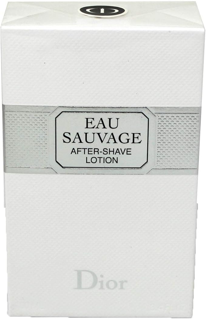 best price for sauvage aftershave