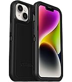 Amazon.com: OtterBox Defender XT Case for iPhone 15 / iPhone 14