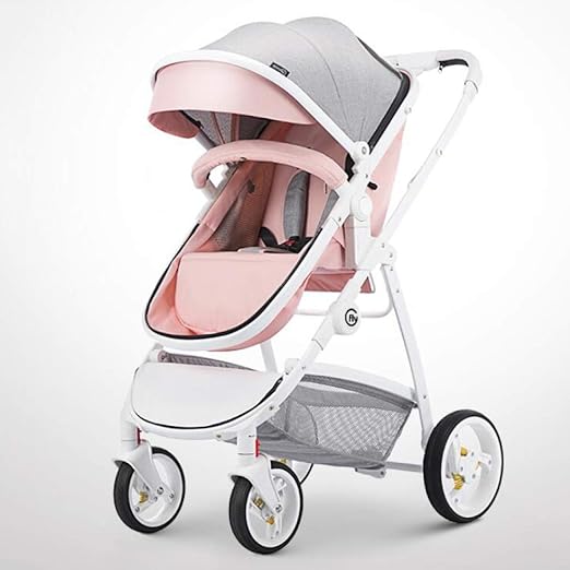 newborn travel system uk