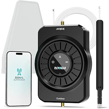 magic core set 2020 booster box High Power WiFi Range Extender with MU-MIMO main image 1