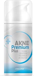 crema facial para jovenes