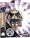 DIAMOND SELECT TOYS Avengers: Infinity War Marvel Select Thanos Action Figure [Avengers: Infinity War]